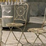 Pisa, Pietrasanta&Carrara Caves Shore Excursion from Carrara Port - Starting Point and Easy Logistics at Carrara Port