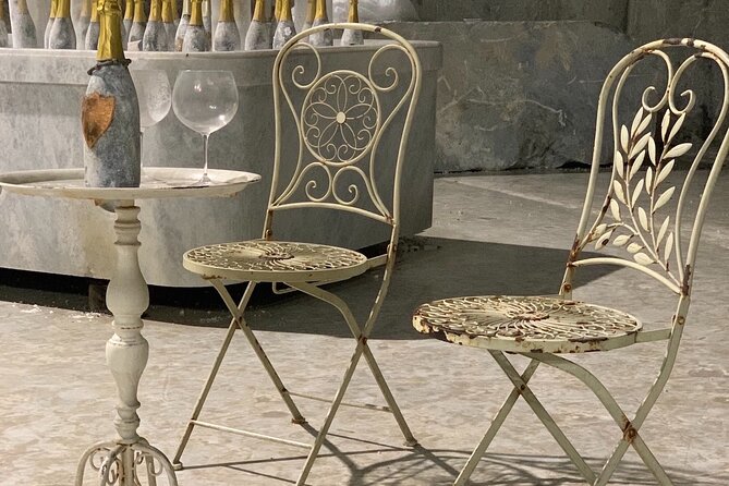 Pisa, Pietrasanta&Carrara Caves Shore Excursion from Carrara Port - Starting Point and Easy Logistics at Carrara Port