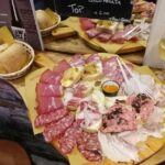 Pisas Ultimate Food Tour: Full Tuscan Meal by Do Eat Better - Exploring Pisa’s Food Scene in the City Center