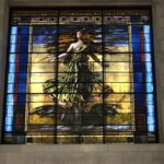 Pittsburgh: Best of the Burgh History and Architecture Tour - Discover Pittsburgh’s Historic Landmarks and Architecture