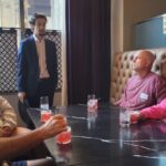 Pittsburgh: Downtown Whiskey Rebellion & Prohibition Tour - Key Points