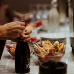 Pizza and Gelato Making Class in Rome - The Gelato Experience: Crafting Italy’s Favorite Dessert