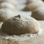 Pizza Making Private Class with Wine Tasting - The Historic Laboratory at Pizzagnolo