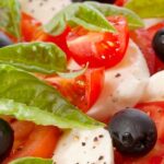 Pizza School, Learn the authentic art of making Pizza - The Location and Meeting Point in Naples