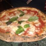 Pizza Tour | Vesuvius & Pompeii included pizza with driver - Exploring the Ruins of Pompeii