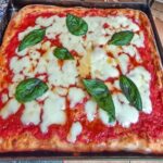 Pizza Training Experience. Como Area - The Location and Meeting Point in Como