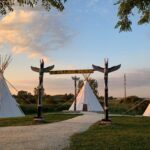 Planet Exotica entrance ticket - Visiting Planet Exotica in La Rochelle: What to Know