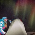 Planetarium and Telescope Combo Tour - Exploring the Jasper Planetarium Dome Theatre