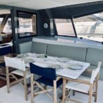 Platinum Snorkel Tour - From the Cabo San Lucas Marina to Land’s End