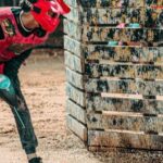 Play Paintball & Quad Tour Mountains - What the Tour Includes: Equipment, Paintballs, and Mountain Rides
