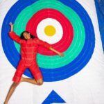 Play Playground Entry Ticket with Play Pass at the Luxor Hotel - The Indoor Playground: More Than Just Games