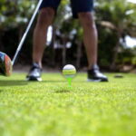 Play Puerto Cancun Golf Course W/Clubs - Location and Design of Puerto Cancun Golf Club