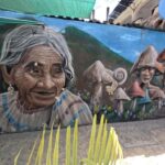 Playa del Carmen: A Sensory Tour Through Mexico's Culinary Memory - Discovering Playa del Carmen’s Cultural Roots at Fundadores Square