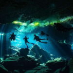Playa del Carmen: Cenote Diving for Certified Divers - Exploring a Sacred Mayan Site in Crystal-Clear Waters