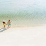 Playa del Carmen: Drone Photography Videography Session - Customizable Location at Your Preference in Playa del Carmen