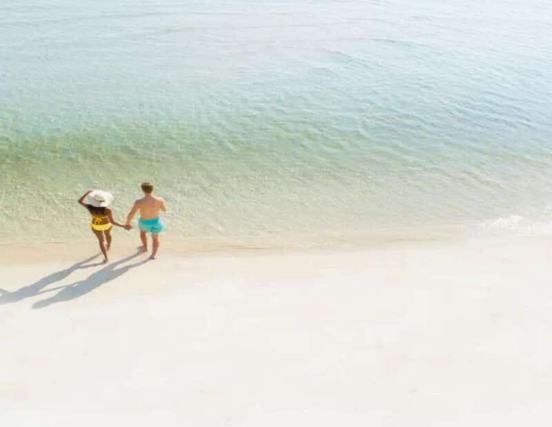 Playa del Carmen: Drone Photography Videography Session - Customizable Location at Your Preference in Playa del Carmen