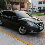 Playa del Carmen: From/ to Cancun Private Airport Transfers - The 50-Minute Ride to Playa del Carmen in Comfort