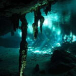 Playa del Carmen: High-Octane Cenote Diving Combo - How the Tour Combines Adventure and Safety in Quintana Roo