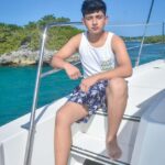 Playa del Carmen: On Board to Cozumel Tour with Lunch - Logistic Details and Ease of Access