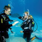 Playa del Carmen: PADI Advance Open Water in Riviera Maya - What Makes the PADI Advanced Course in Riviera Maya Unique