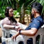 Playa del Carmen Private Photography Workshop and Tour - Meeting Point and Accessibility in Playa del Carmen