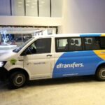 Playa del Carmen Private Transportation From-To Cancun Airport - From Cancun Airport to Playa del Carmen: What You Can Expect