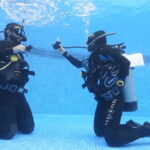 Playa del Carmen: Scuba Diver Certification Course - Meet Your Instructor and Understand the Certification
