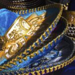 Playa del Carmen Shopping Tour Fifth Avenue and Mamitas Beach Club - Pickup and Transportation from Cancun, Riviera Maya, and Playa del Carmen