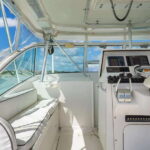 Playa del Carmen: Spectacular Fishing Experience - 38ft boat - Starting Point and Meeting Arrangements in Playa del Carmen