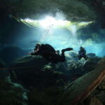 Playa del Carmen: Unforgettable Dive @ Cenote Chikin Ha - Starting Point and Transportation in Playa del Carmen