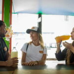 Playa del Carmen: Vegan Food Walking Tour - Discover Playa del Carmen’s Street Art and Cultural Highlights