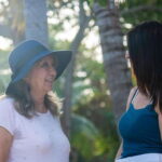 Playa Del Carmens Historical Treasures: A Walking Tour - Starting Point at Playa del Carmen Archaeological Site