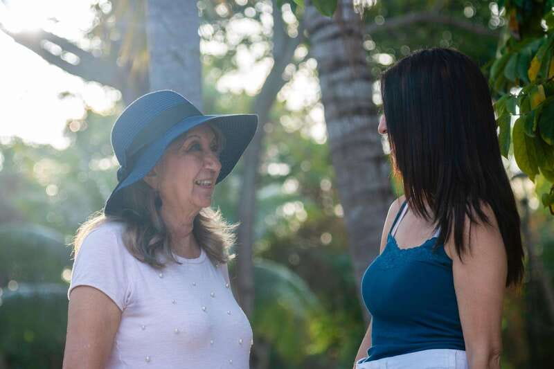 Playa Del Carmens Historical Treasures: A Walking Tour - Starting Point at Playa del Carmen Archaeological Site