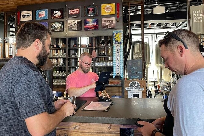 Playful Plymouth, MA Scavenger Hunt - Discovering Plymouth’s Hidden Corners and Local Secrets