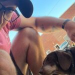 Playful Poughkeepsie Scavenger Hunt - How the Remote Host Enhances the Experience