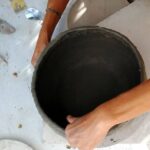 Playing and Creating with Clay 3 Hours Pottery Class - What Makes This 3-Hour Paros Pottery Class Stand Out