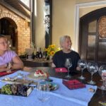 Plesivica countryside Wine Tasting - Starting Point: Zagreb and the Charm of Samobor