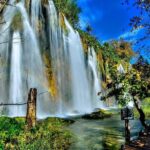 Plitvice Lakes Day Tour from Rijeka, Simple & Safe - The Scenic Journey to Plitvice Lakes