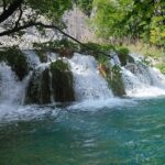 Plitvice Lakes Day Tour from Zadar, Simple and Safe - Convenient Pickup and Return from Zadar