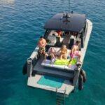 Plitvice Lakes Day Trip from Makarska Riviera - The Return Journey and Pacing Concerns