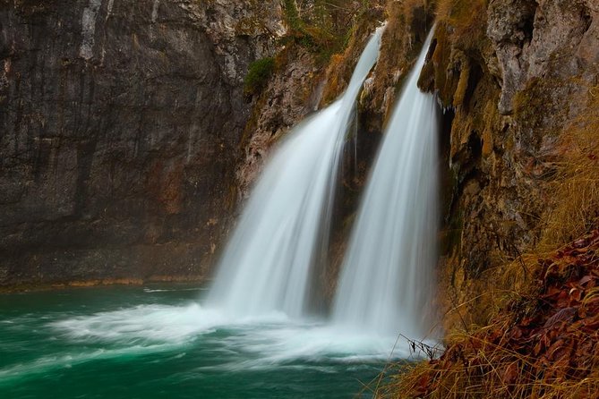 Plitvice Lakes Guided Tour - Guides Who Know Their Stuff and Make It Personal