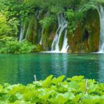Plitvice Lakes Hidden Gems from Zagreb - The Scenic Trails and Breathtaking Photo Spots