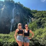 Plitvice Lakes National Park Day Trip from Omi - Exploring Plitvice Lakes: Waterfalls and Lakes