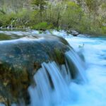 Plitvice Lakes National Park Tour from Zadar - Exploring the Veliki Slap Waterfall