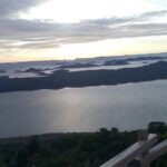 Plitvice Lakes Private Guided Tour from Zadar with Transfer to Zagreb - Departure from Zadar at 9:00am with Convenient Pickup