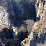 Plitvice lakes private round trip transfer (including waiting time) - Fast and Comfortable Highway Transfer to Plitvice Lakes