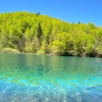 Plitvice private tour driver + guide up to 8 ppl from Zadar - Exploring Plitvice Lakes National Park: The Highlights