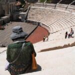 Plovdiv Full Day Tour from Sofia - Discovering Plovdiv’s Old Town and its Architectural Charm