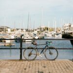 Plymouth Tour App, Hidden Gems Game and Big Britain Quiz (1 Day Pass) UK - How the App Transforms Plymouth Exploration