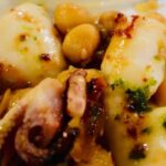 Poble-Sec Evening Tapas Tour with The Barcelona Taste - Starting Point and End of the Tour in Poble-Sec